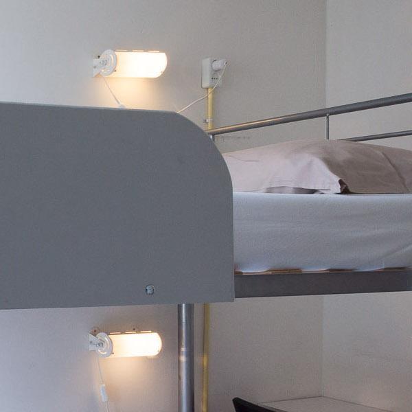 Stone Hotel & Hostel Utrecht Luaran gambar