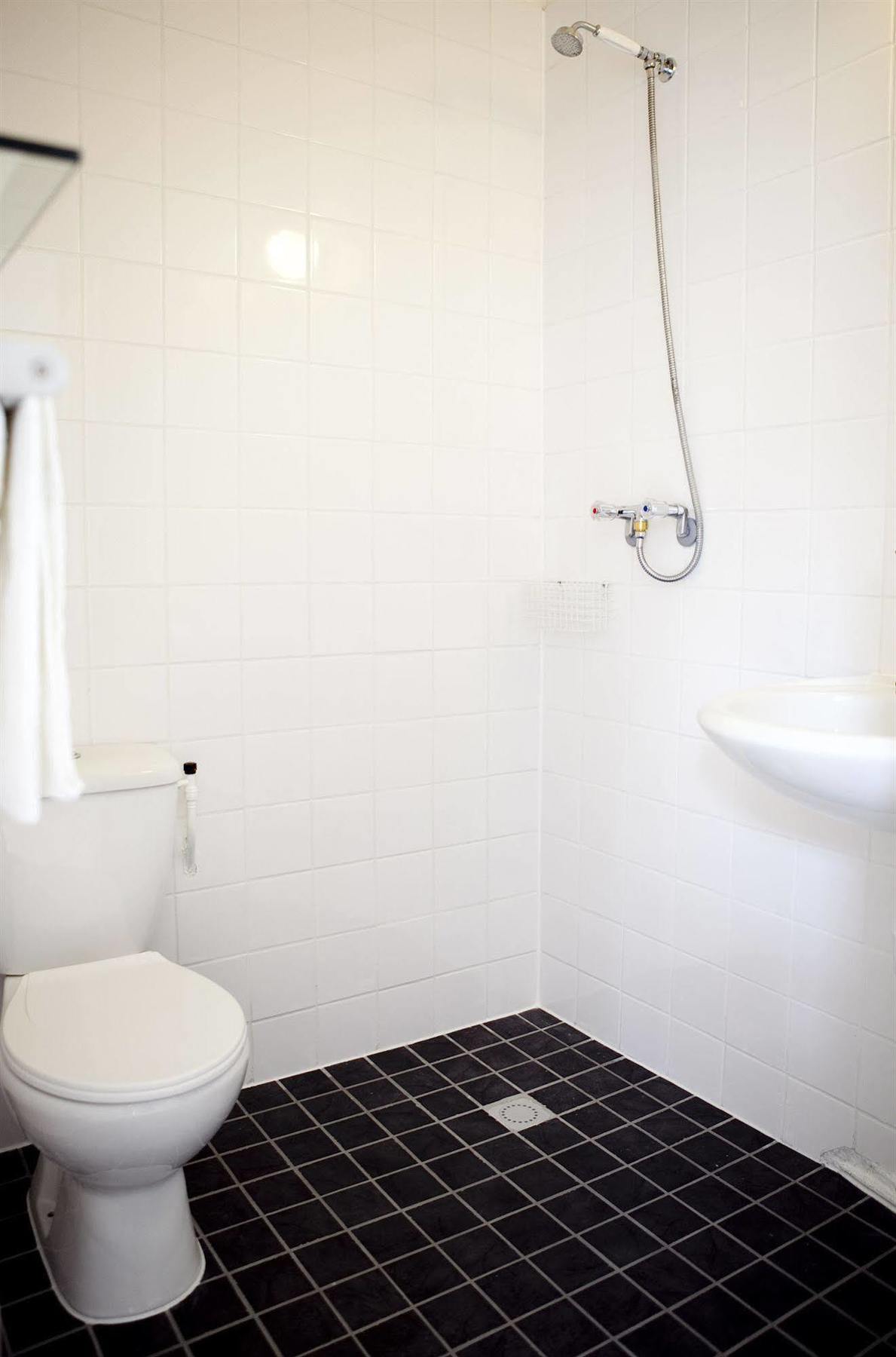Stone Hotel & Hostel Utrecht Luaran gambar